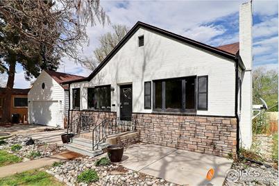 1854 18th Ave - Photo 1