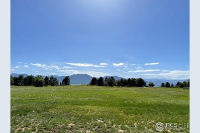 225 Majestic View Dr, Boulder, CO 80303 - Photo 1