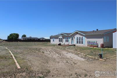 24655 2nd Ave - Photo 1