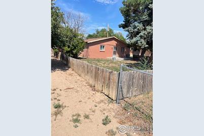 3125 11th Ave - Photo 1