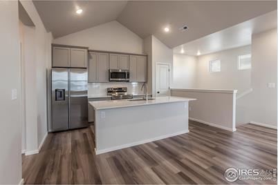 2102 Setting Sun Dr #1, Windsor, CO 80550 - Photo 1