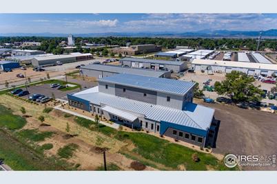 953 1st St, Berthoud, CO 80513 - Photo 1