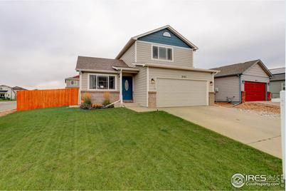 685 Pioneer Dr - Photo 1