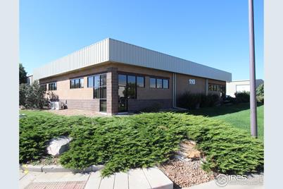 110 12th St SW #102, Loveland, CO 80537 - Photo 1