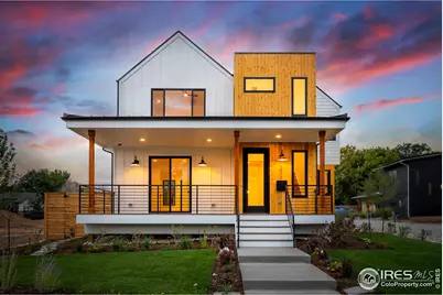 820 Spyglass Cir, Louisville, CO 80027 - Photo 1