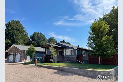 3190 35th Ave - Photo 1