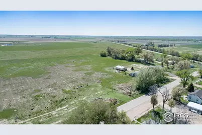 0 Tbd Main Street Lot 4, Weldona, CO 80653 - Photo 1