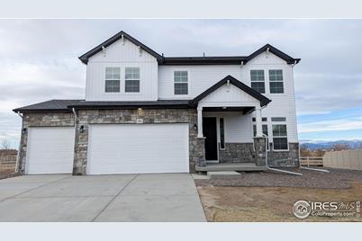 3780 Sprucewood Dr, Johnstown, CO 80534 - Photo 1