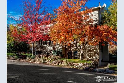 18 Chautauqua Park, Boulder, CO 80302 - Photo 1