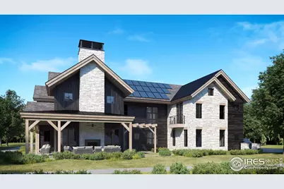 835 Latigo Loop, Lafayette, CO 80026 - Photo 1