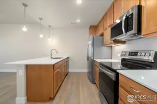 4250 Persigo Trl Dr, Loveland, CO 80538 - Photo 1