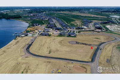 2609 Big Creek Ct, Berthoud, CO 80513 - Photo 1