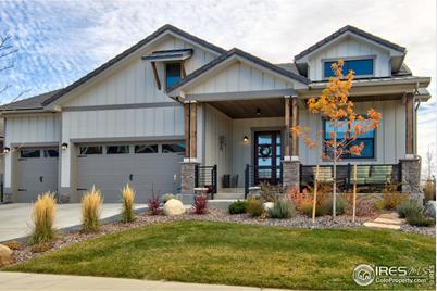2960 Heron Lakes Pkwy, Berthoud, CO 80513 - Photo 1