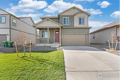 6038 Amerifax Dr, Windsor, CO 80528 - Photo 1