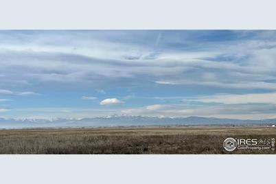 1 County Road 51, Ault, CO 80610 - Photo 1