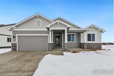 2930 Longboat Way, Fort Collins, CO 80524 - Photo 1