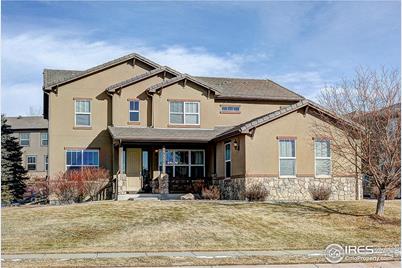 3115 Hourglass Pl, Broomfield, CO 80023 - Photo 1