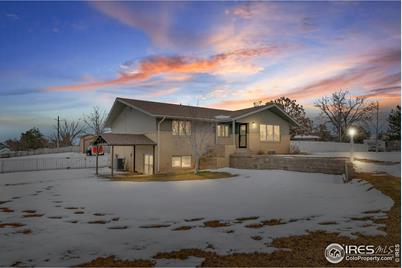 605 1st Ave, La Salle, CO 80645 - Photo 1