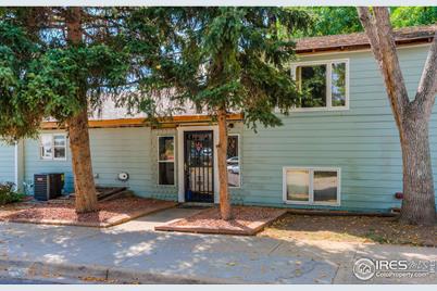 937 La Farge Ave, Louisville, CO 80027 - Photo 1