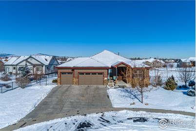 3457 Red Orchid Ct, Loveland, CO 80537 - Photo 1