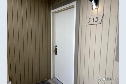 710 City Park Ave #E513, Fort Collins, CO 80521 - Photo 1