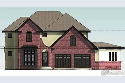 459 Muirfield Cir, Louisville, CO 80027 - Photo 1