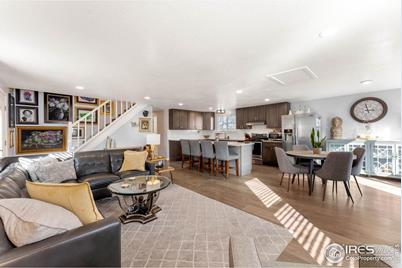 6317 W 93rd Ave, Westminster, CO 80031 - Photo 1