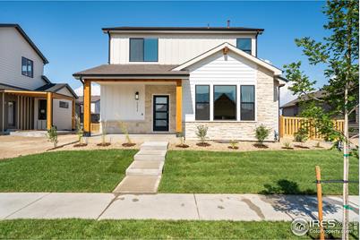 5232 Cloud Dance Dr, Timnath, CO 80547 - Photo 1