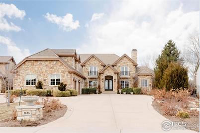 1615 Stardance Cir, Longmont, CO 80504 - Photo 1