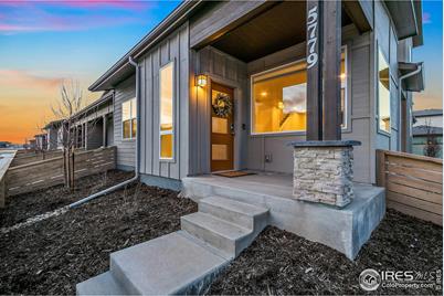 5779 Soto Way, Timnath, CO 80547 - Photo 1