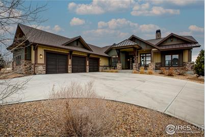 6782 Wildshore Dr, Timnath, CO 80547 - Photo 1