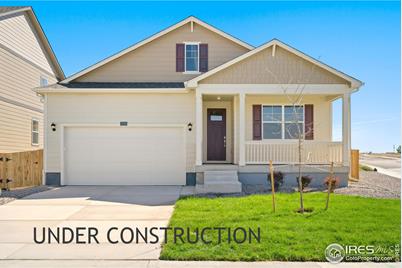 803 Ledge St, Lochbuie, CO 80603 - Photo 1