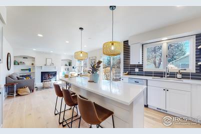 1555 Preston Trl, Fort Collins, CO 80525 - Photo 1