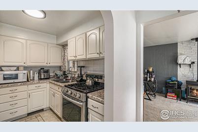 3638 Carson Ct, Evans, CO 80620 - Photo 1