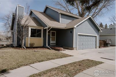 3118 Galileo Ln, Boulder, CO 80301 - Photo 1