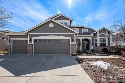2103 Pintail Dr, Longmont, CO 80504 - Photo 1