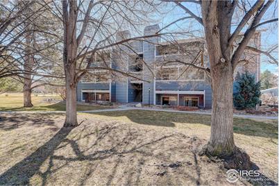 4680 White Rock Cir #11, Boulder, CO 80301 - Photo 1