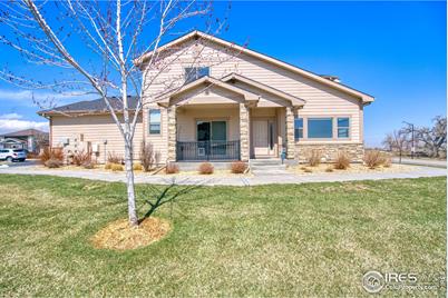 1972 Pikes Peak Dr #4, Loveland, CO 80538 - Photo 1