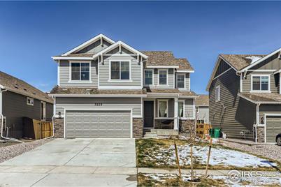 3225 Beaumont Blvd, Mead, CO 80542 - Photo 1