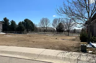 1502 Prairie Hawk Rd, Eaton, CO 80615 - Photo 1