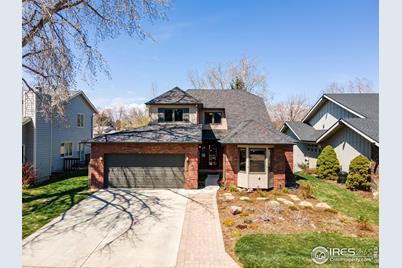 1612 Waterford Ln, Fort Collins, CO 80525 - Photo 1