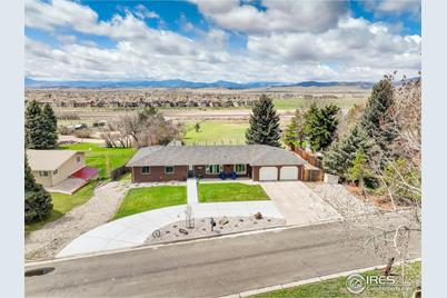 5213 Lariat Dr, Loveland, CO 80538 - Photo 1
