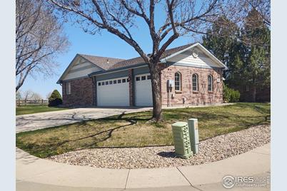 1827 Blue River Dr, Loveland, CO 80538 - Photo 1