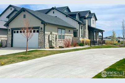 4252 Grand Park Dr, Timnath, CO 80547 - Photo 1