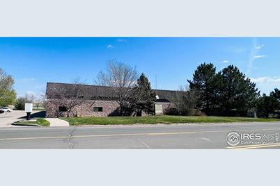 1725 Vista View Dr #A, Longmont, CO 80504 - Photo 1