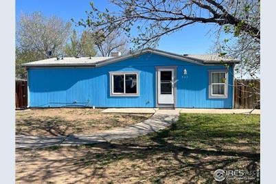 905 Stage Dr, Fort Lupton, CO 80621 - Photo 1