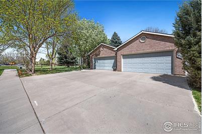 1818 Cheyenne Ave #B, Loveland, CO 80538 - Photo 1