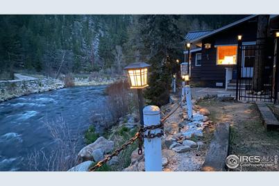 2458 W US Highway 34, Drake, CO 80515 - Photo 1