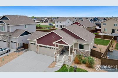 1870 La Salle Dr, Loveland, CO 80538 - Photo 1