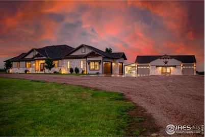 20758 County Road 21.3, Fort Morgan, CO 80701 - Photo 1
